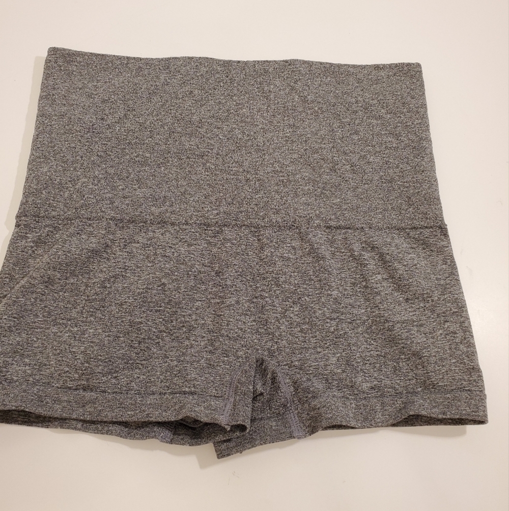 Prima Valentina Shapewear Shorts